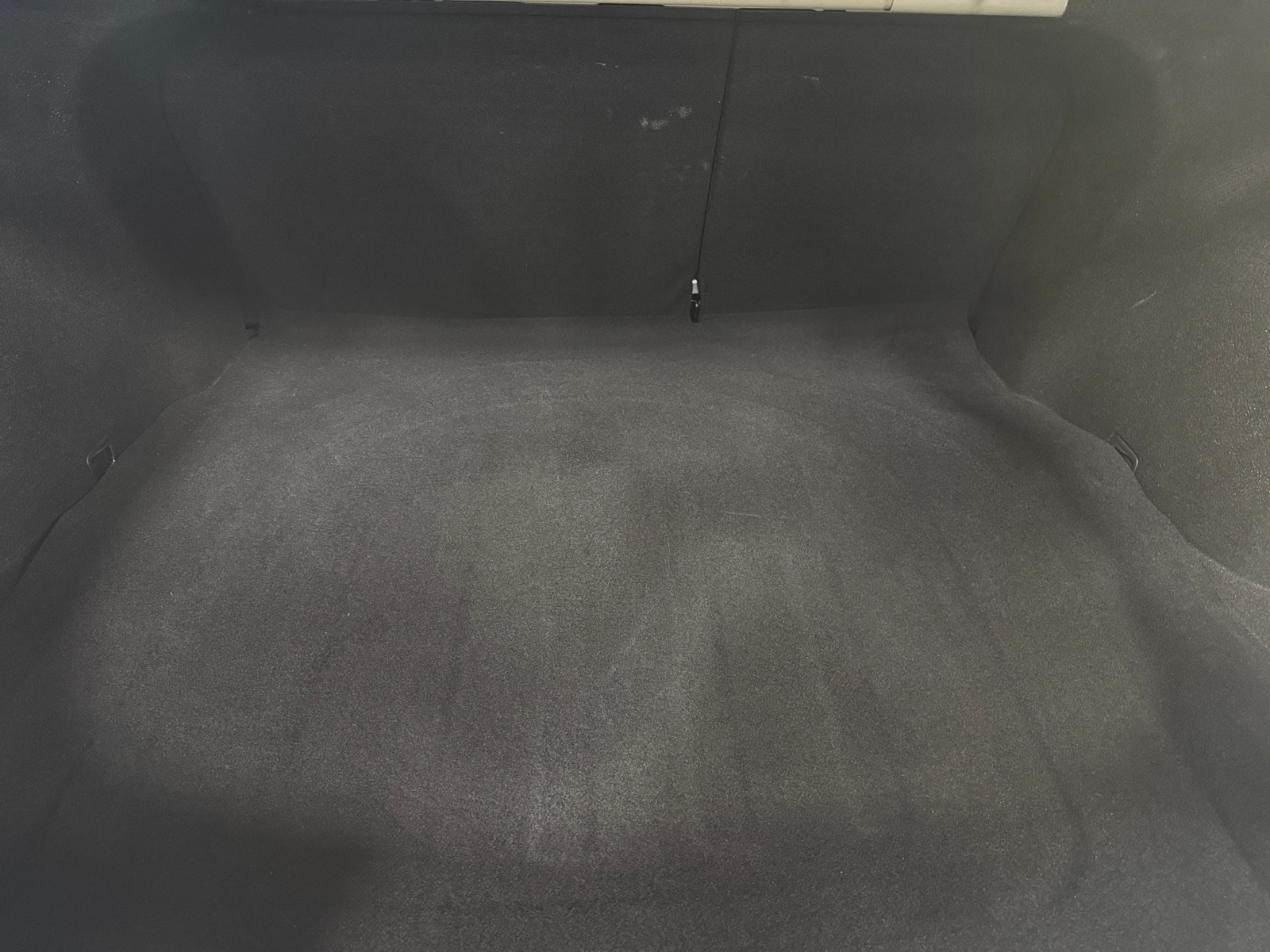 Thumbnail: 2019 Hyundai Accent - 7