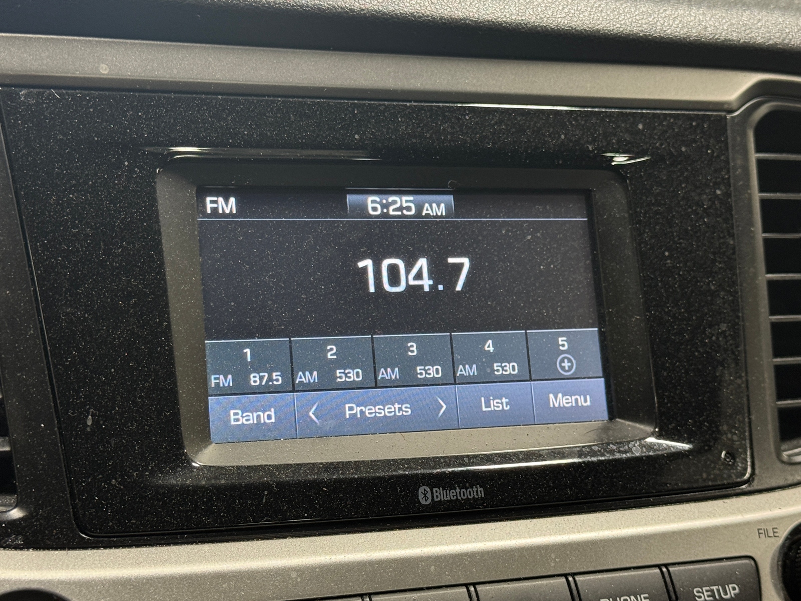 Thumbnail: 2019 Hyundai Accent - 4