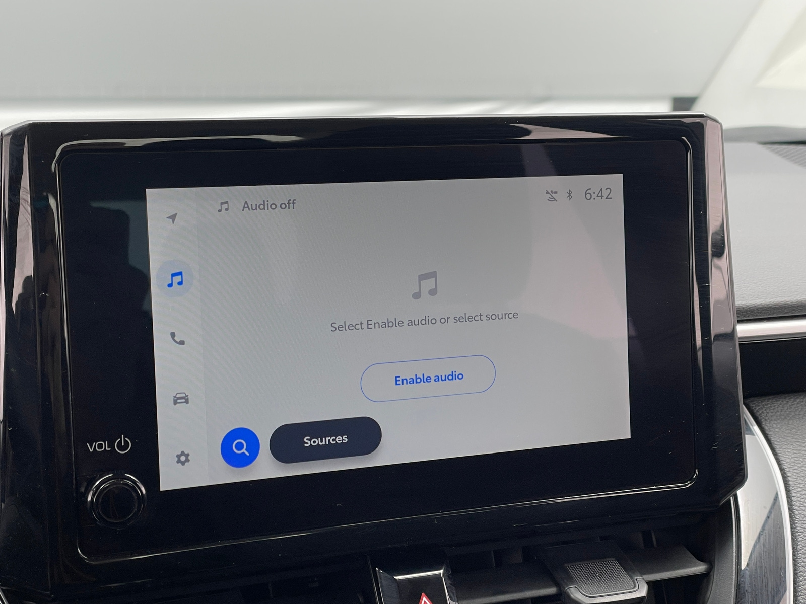 Thumbnail: 2025 Toyota Corolla - 4