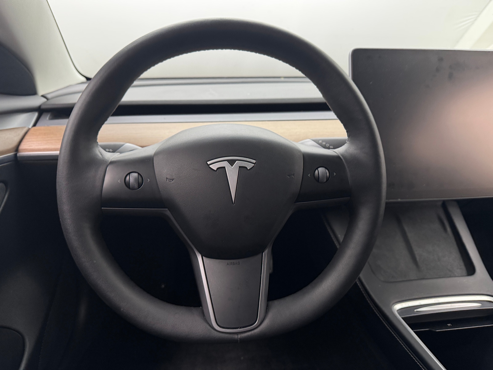 Thumbnail: 2022 Tesla Model 3 - 4