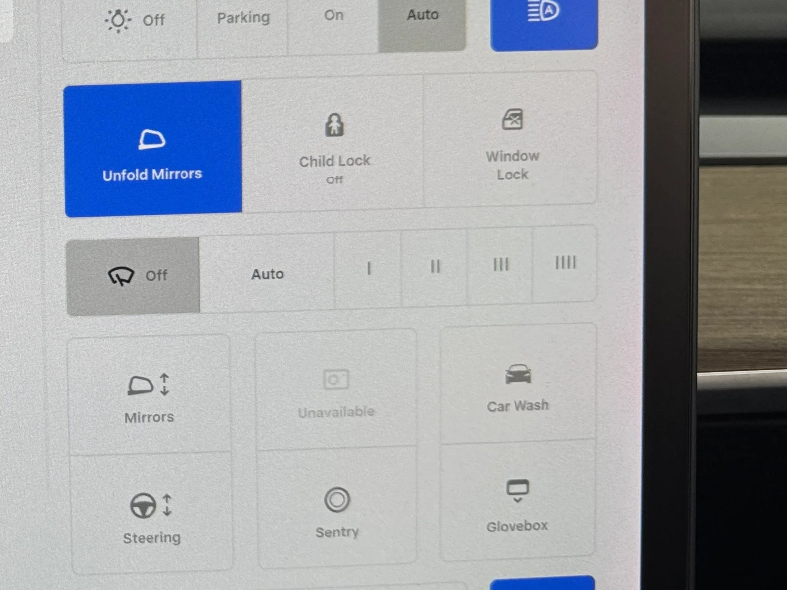 Thumbnail: 2022 Tesla Model 3 - 3