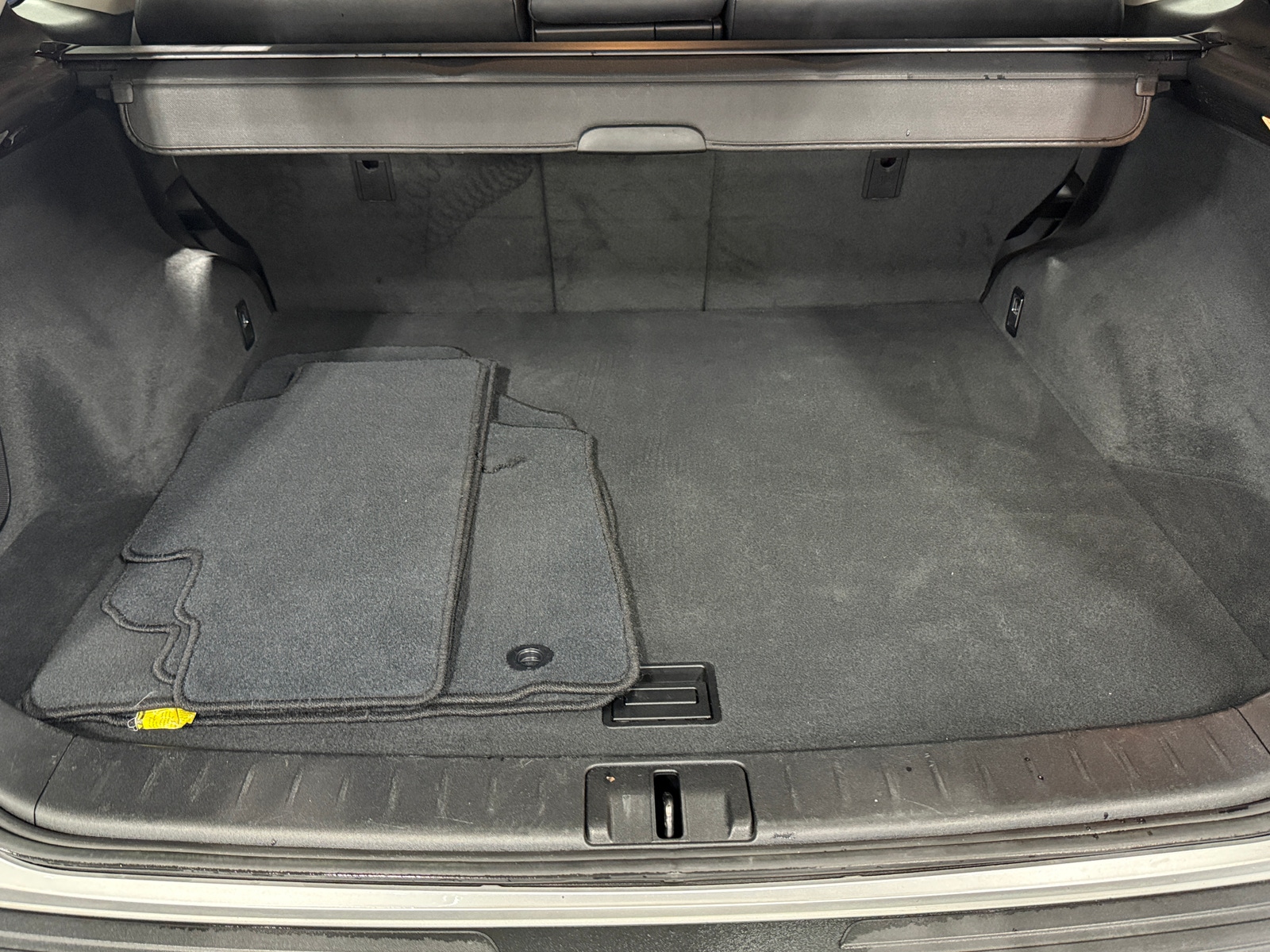 Thumbnail: 2014 Lexus RX - 6