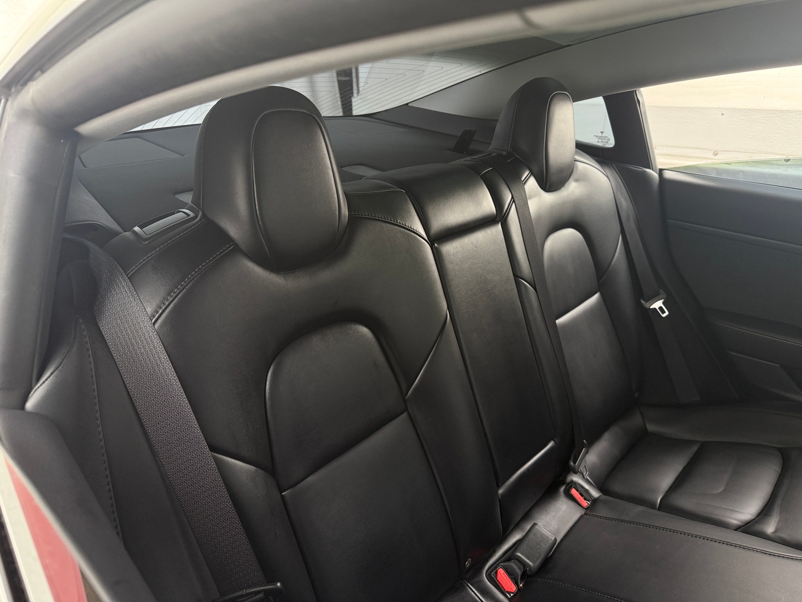 Thumbnail: 2020 Tesla Model 3 - 5