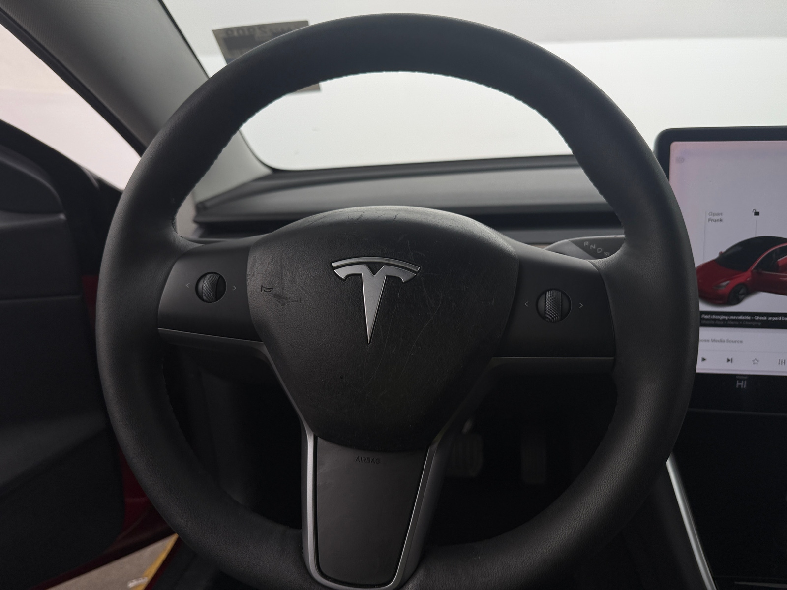 Thumbnail: 2020 Tesla Model 3 - 4