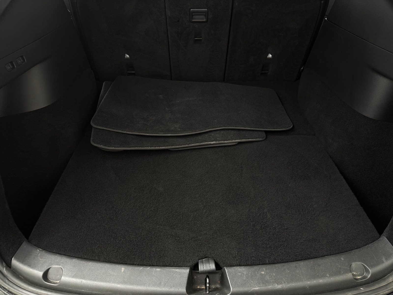 Thumbnail: 2021 Tesla Model Y - 6