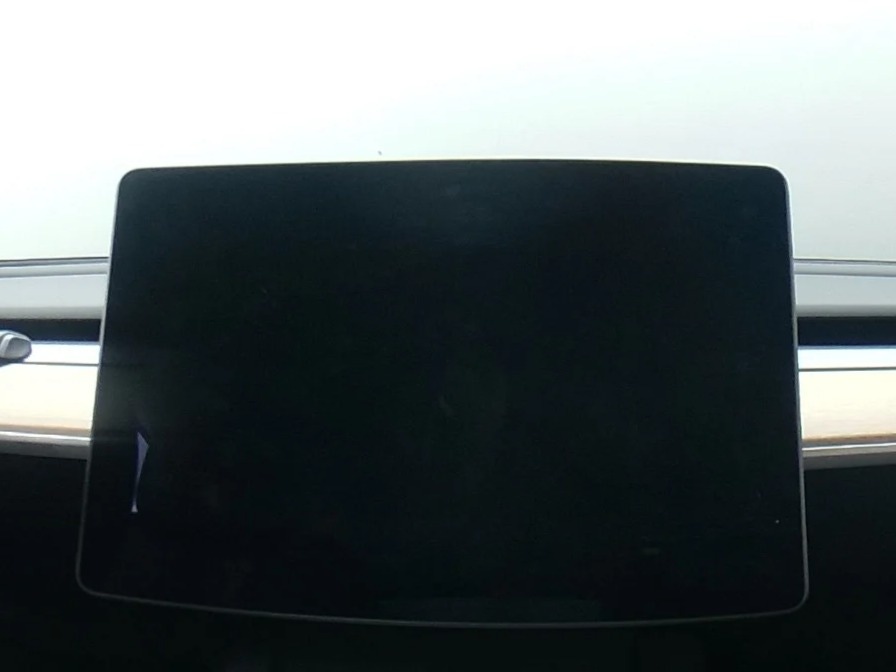 Thumbnail: 2021 Tesla Model Y - 3