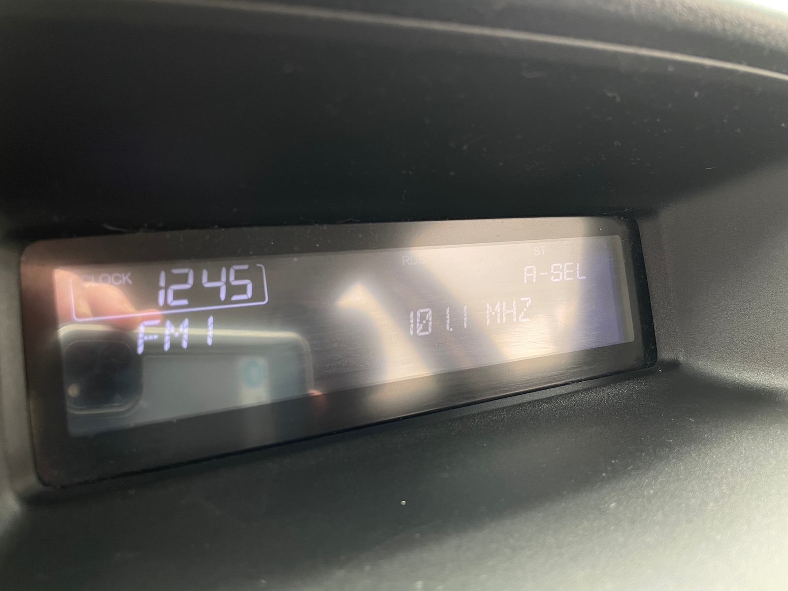 Thumbnail: 2012 Honda Accord - 4