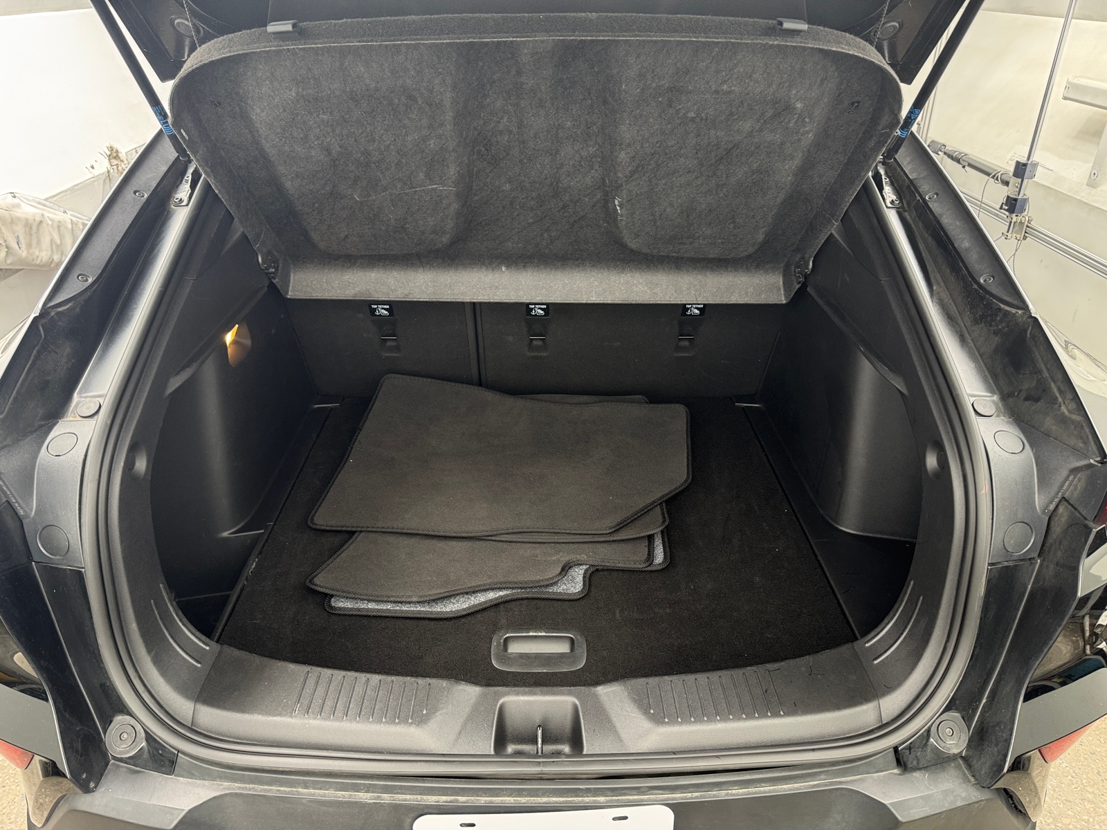 Thumbnail: 2025 Buick Envista - 7