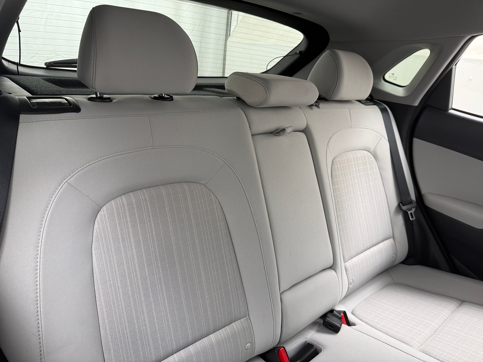 Thumbnail: 2023 Hyundai Kona - 6