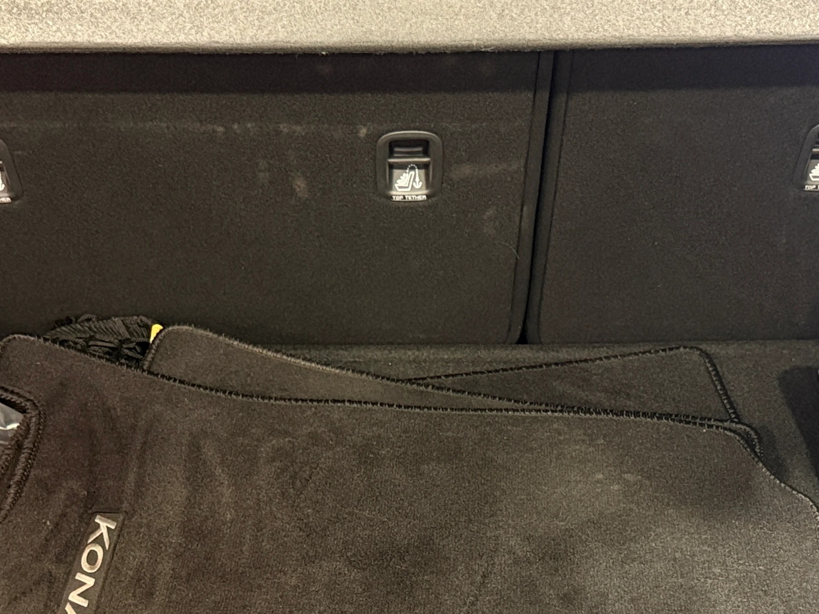 Thumbnail: 2023 Hyundai Kona - 7