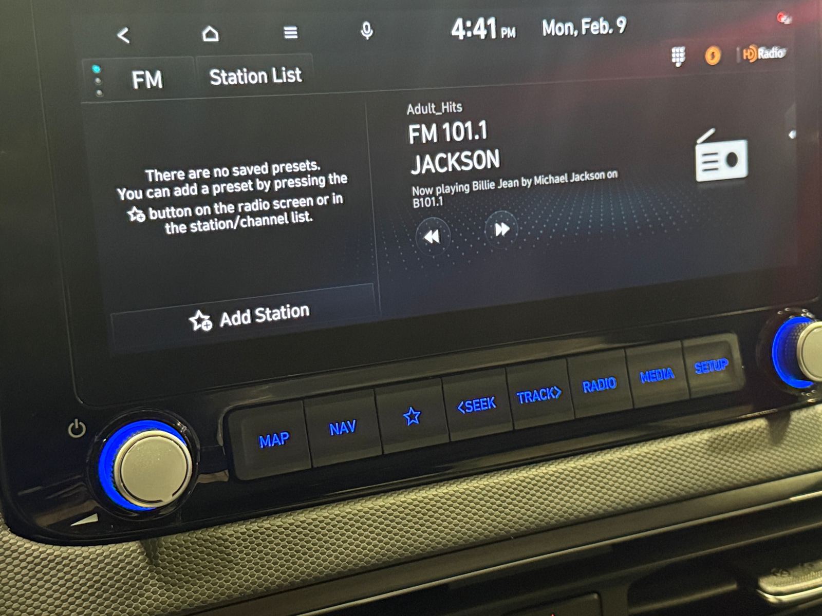 Thumbnail: 2023 Hyundai Kona - 4