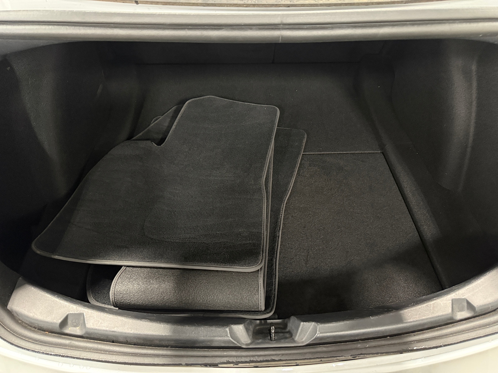 Thumbnail: 2023 Tesla Model 3 - 6