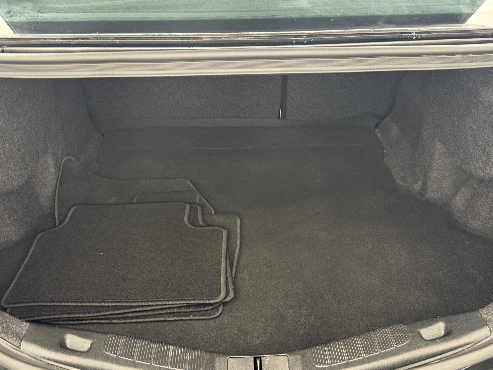 Thumbnail: 2018 Ford Fusion - 6