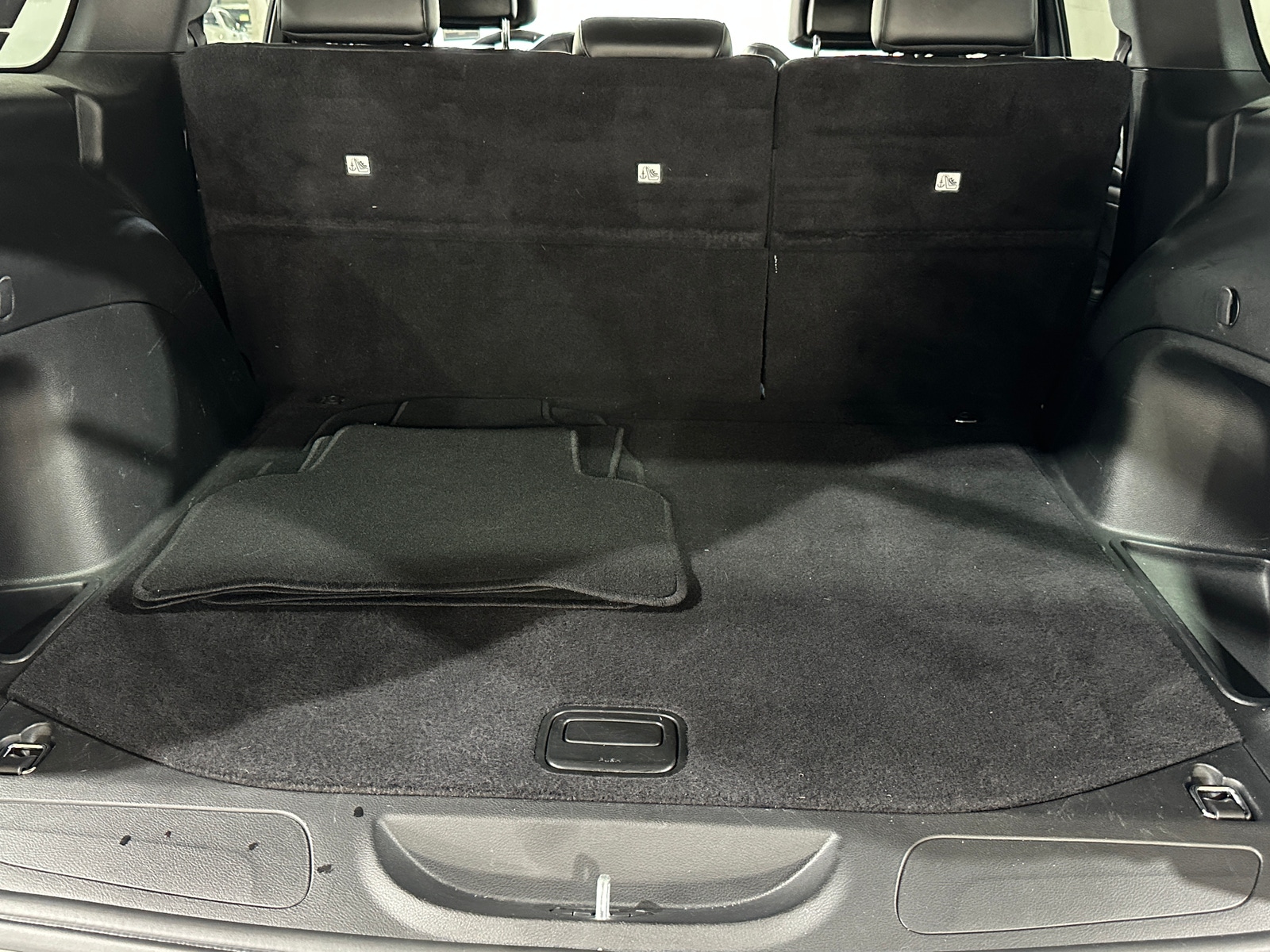 Thumbnail: 2021 Jeep Grand Cherokee - 7