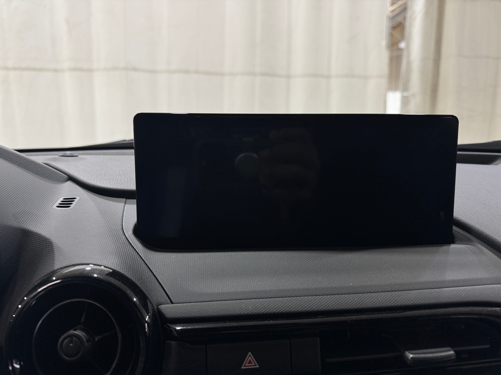 Thumbnail: 2024 Mazda MX-5 Miata - 4