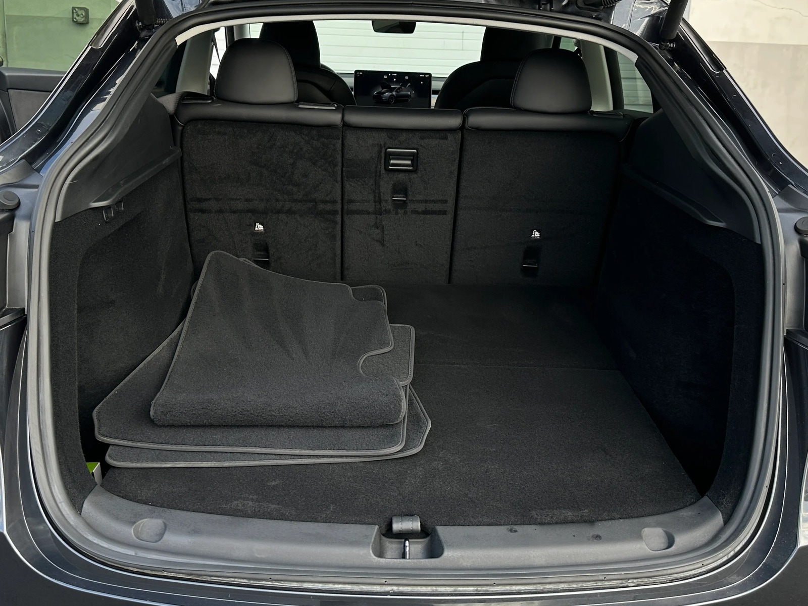 Thumbnail: 2024 Tesla Model Y - 6