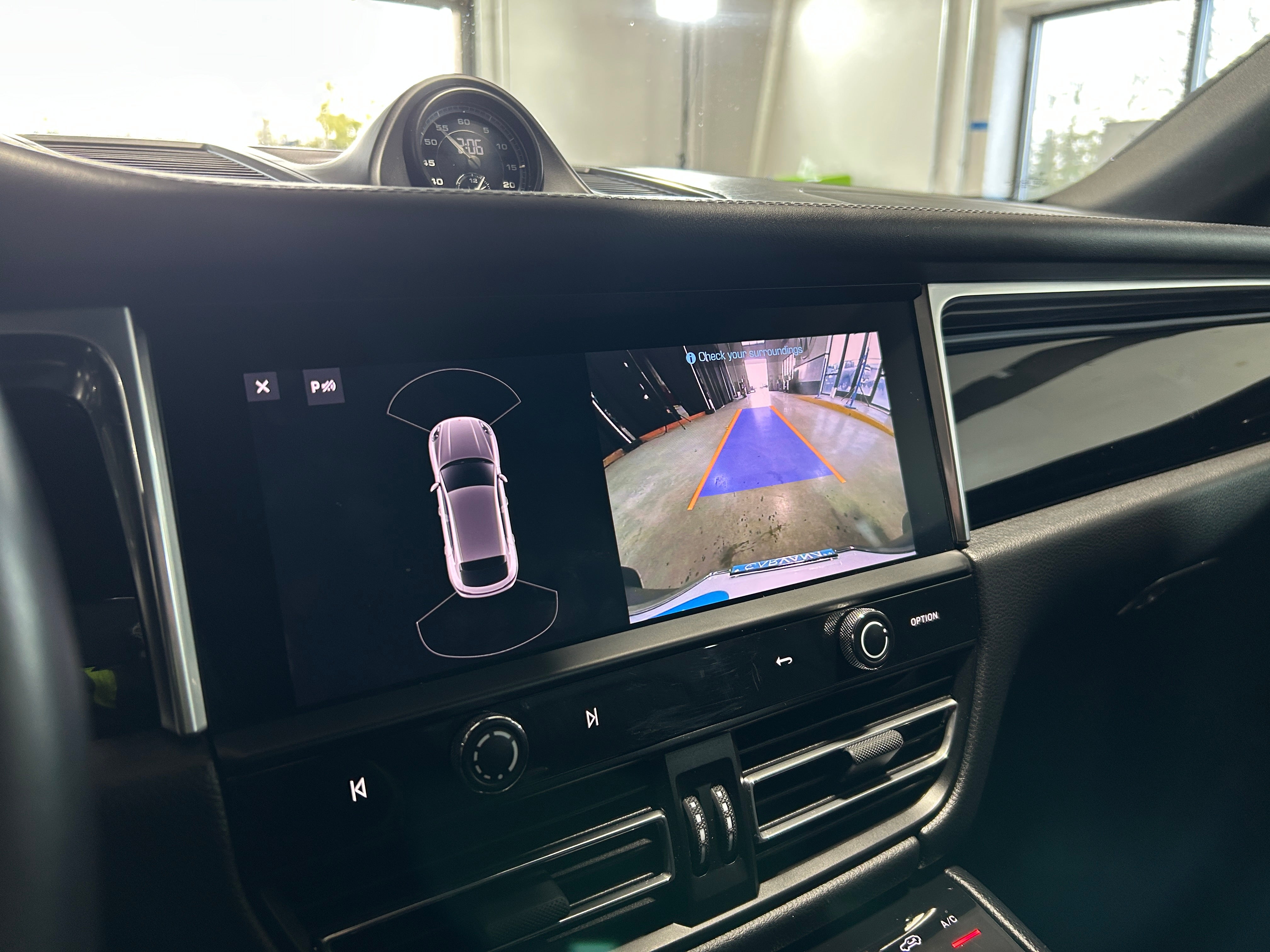 View 20