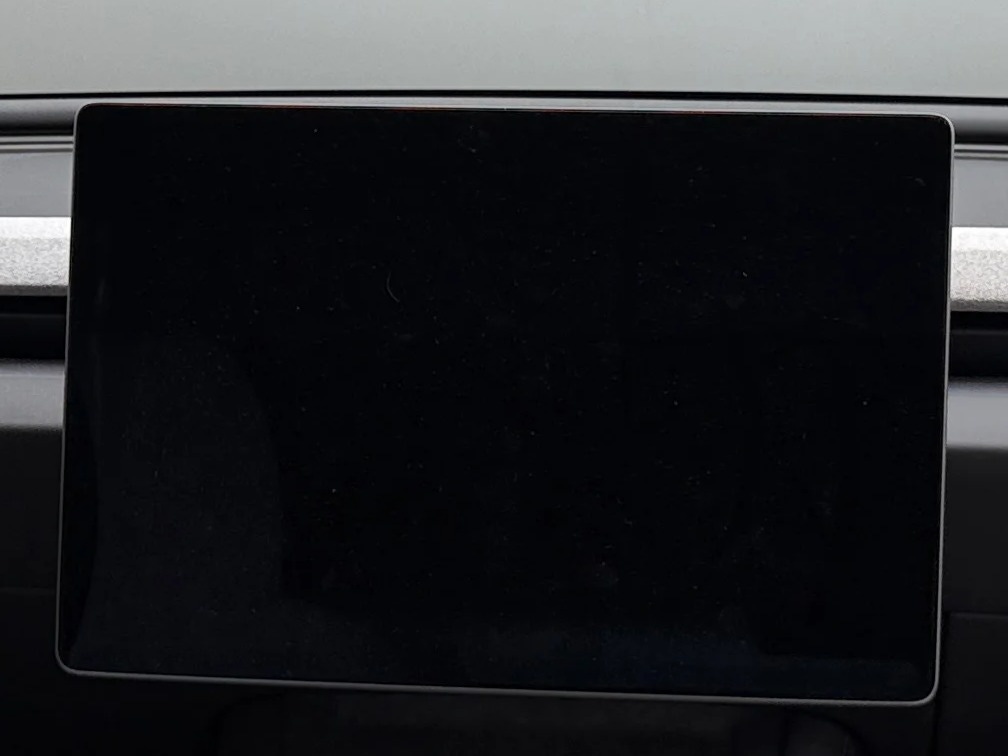 Thumbnail: 2025 Tesla Model 3 - 3