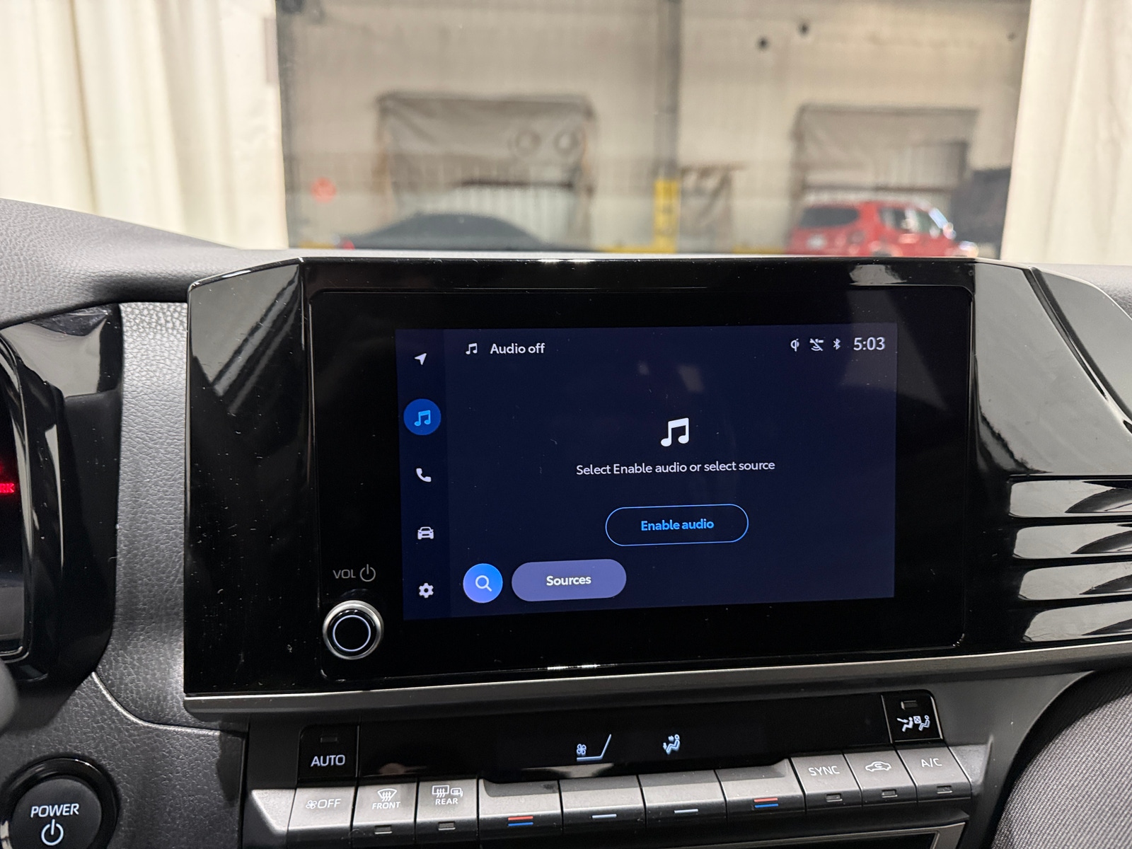 Thumbnail: 2025 Toyota Camry - 4