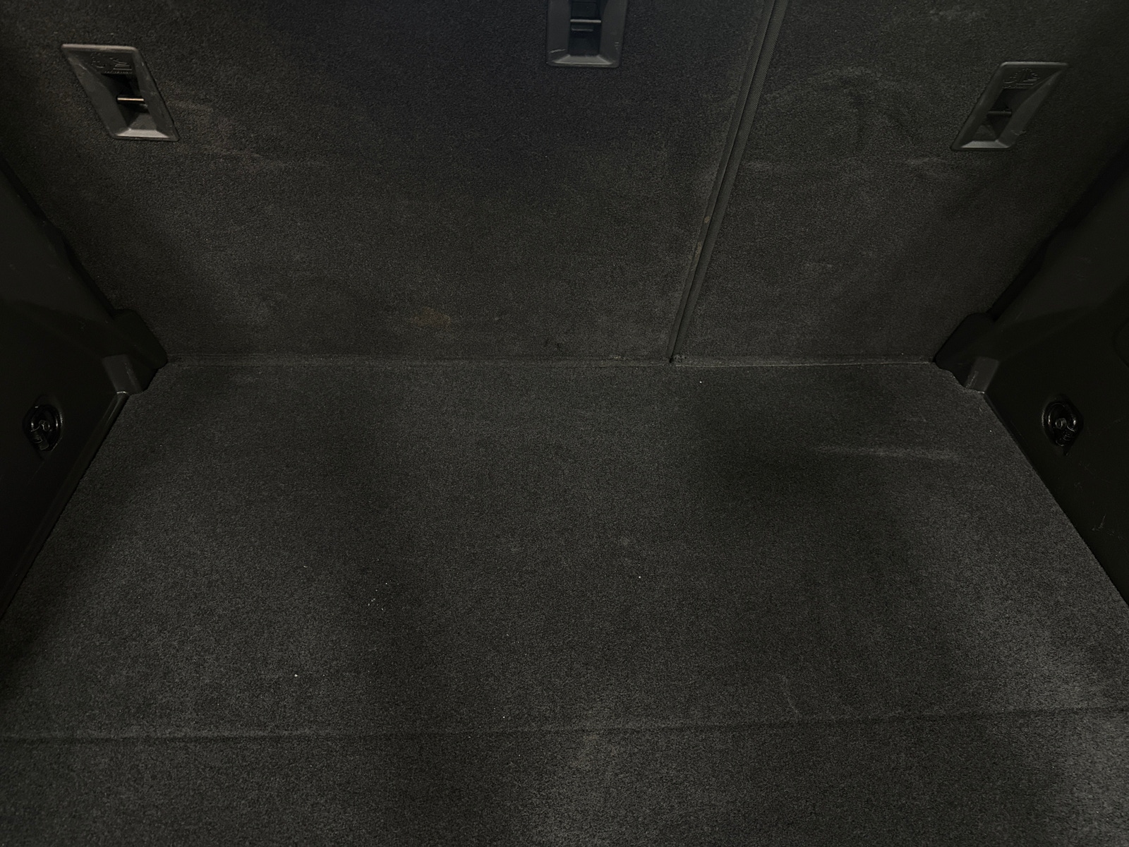 Thumbnail: 2018 Buick Encore - 7