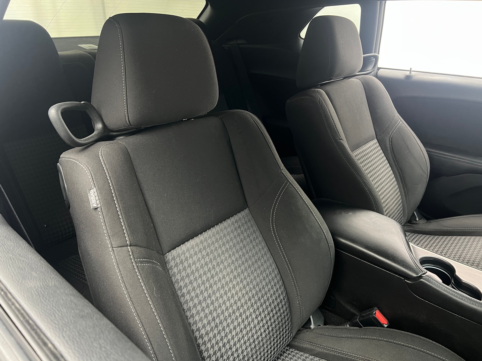 Thumbnail: 2020 Dodge Challenger - 2