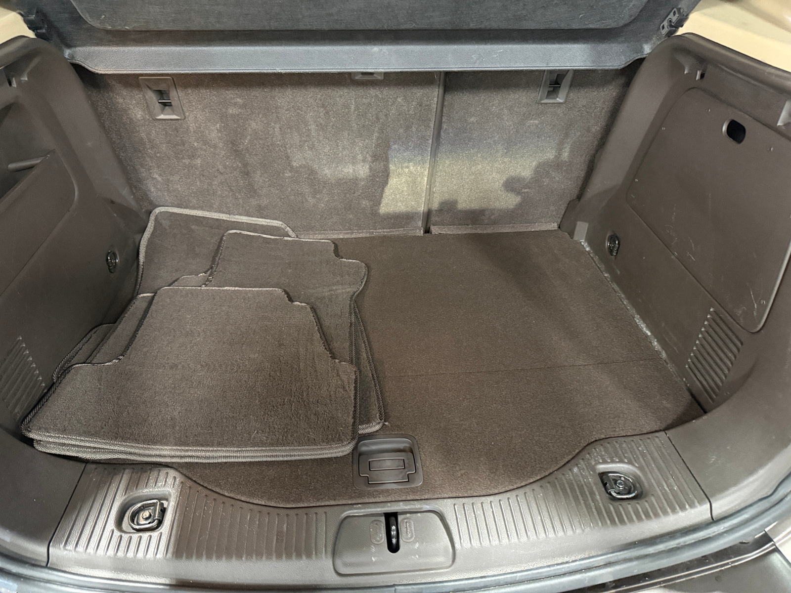 Thumbnail: 2014 Buick Encore - 6