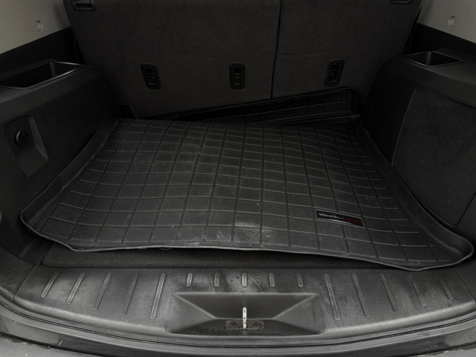 Thumbnail: 2016 Chevrolet Equinox - 7