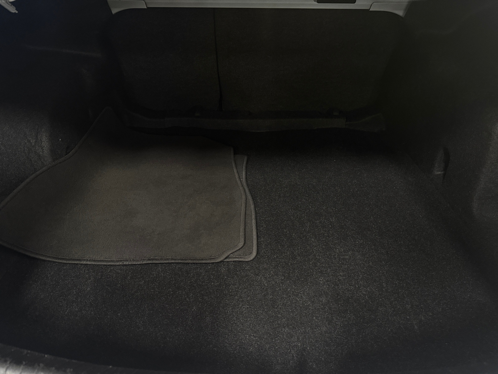 Thumbnail: 2024 Chevrolet Malibu - 7