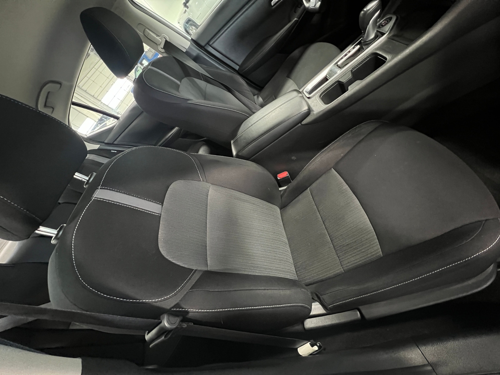 Thumbnail: 2022 Nissan Sentra - 2