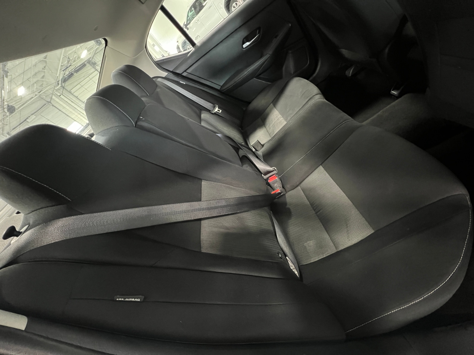 Thumbnail: 2022 Nissan Sentra - 6