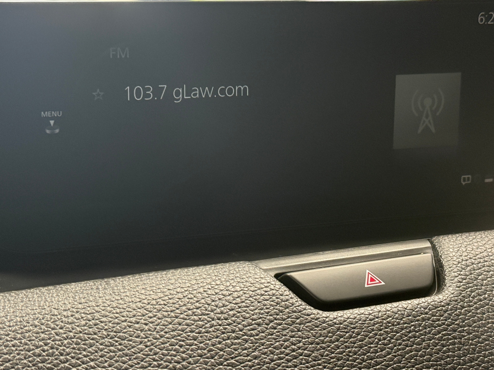 Thumbnail: 2024 Mazda CX-90 - 3