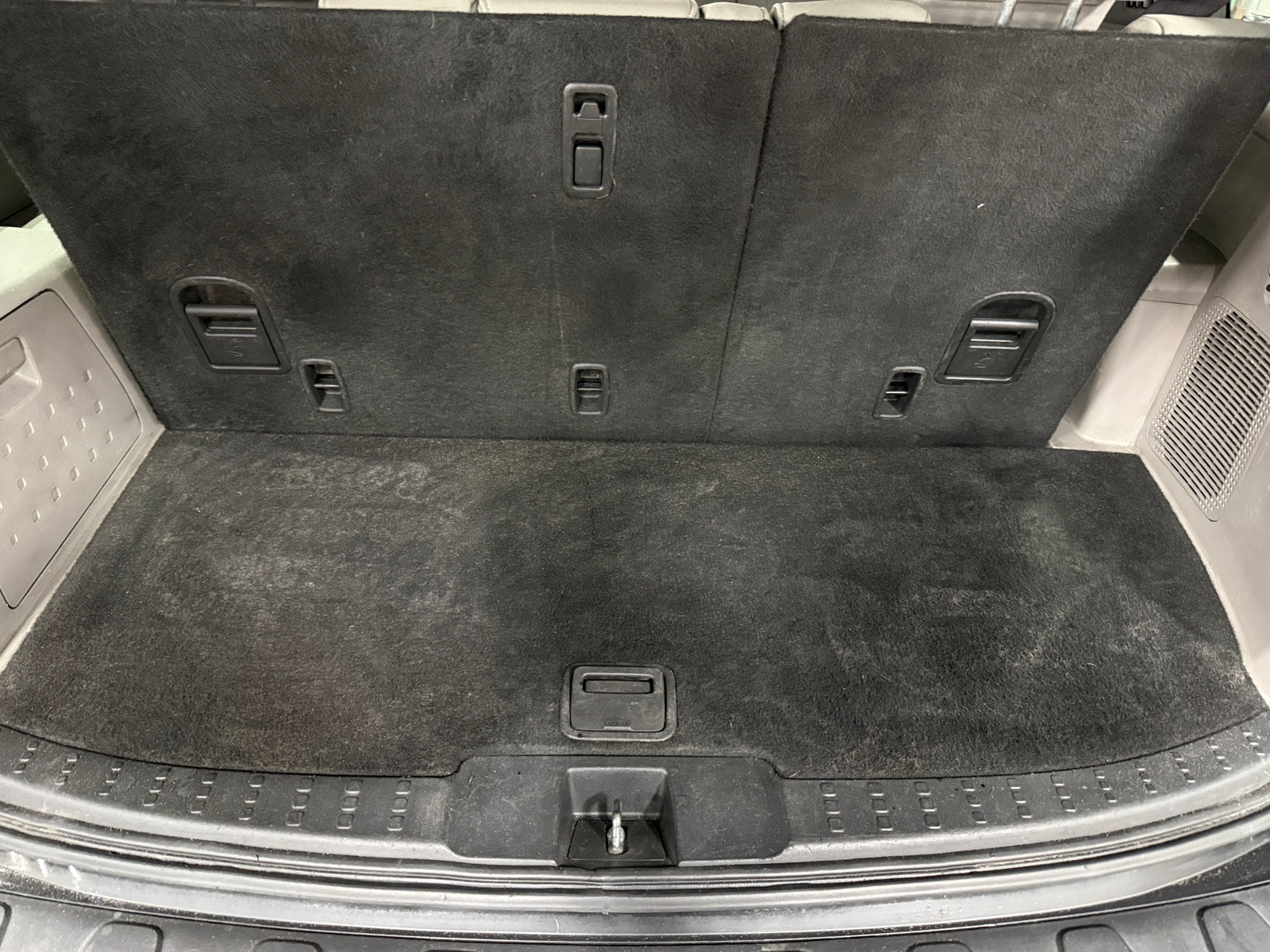 Thumbnail: 2013 Honda Pilot - 7