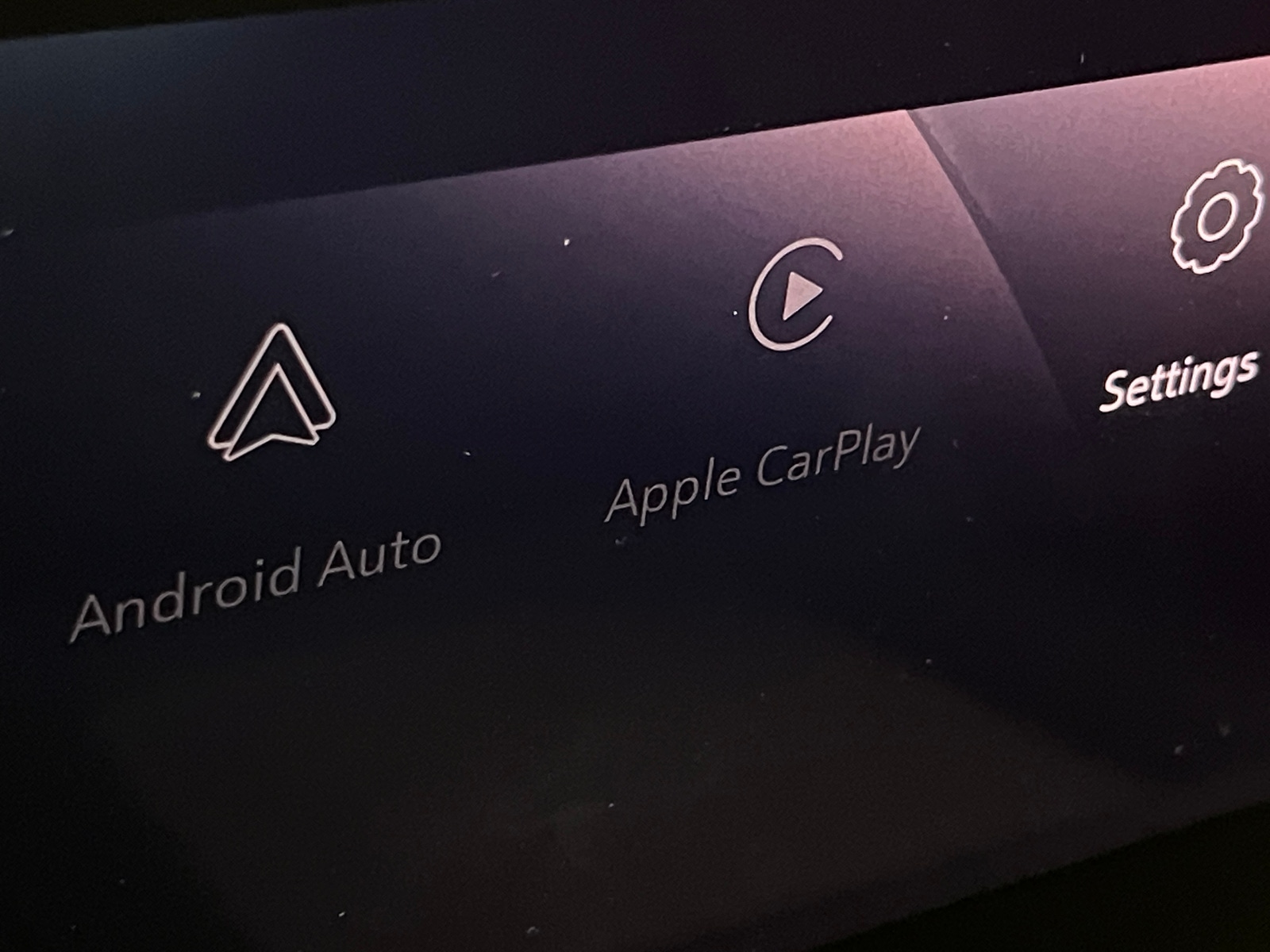 Thumbnail: 2025 Buick Encore GX - 4