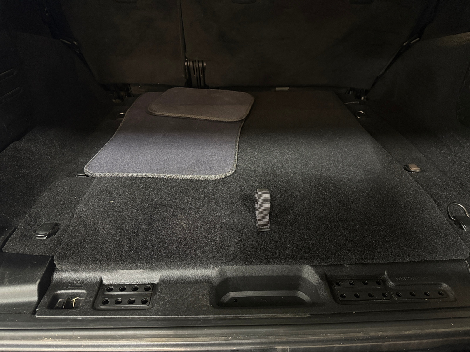 Thumbnail: 2019 Jeep Wrangler - 7