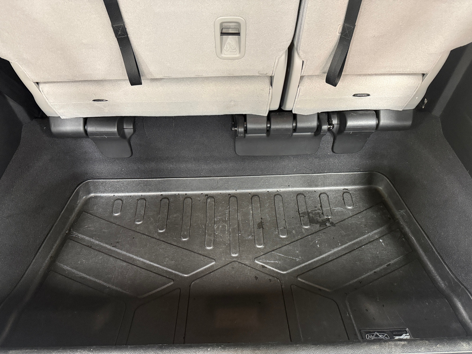 Thumbnail: 2018 Honda Odyssey - 6