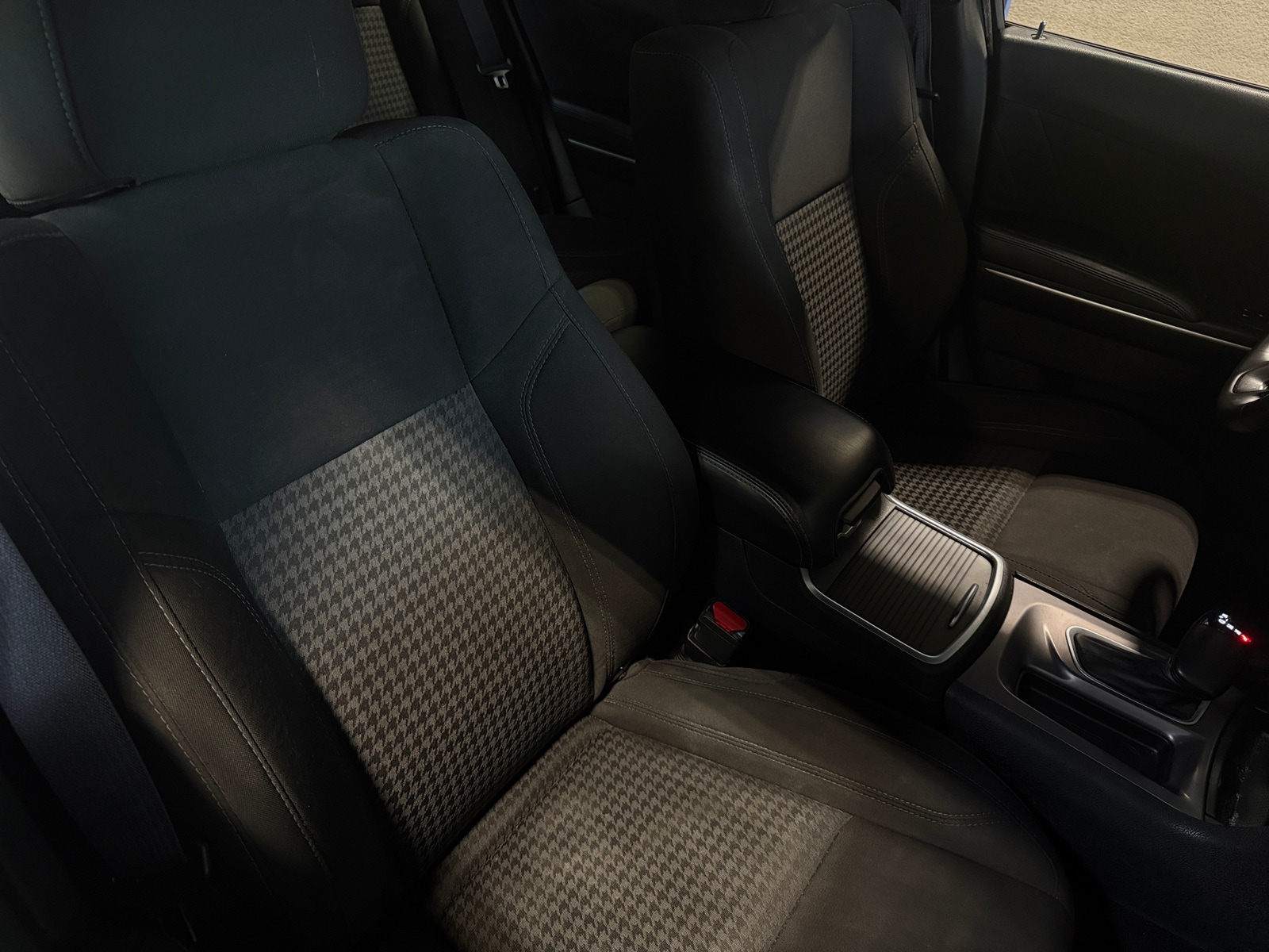 Thumbnail: 2023 Dodge Charger - 2