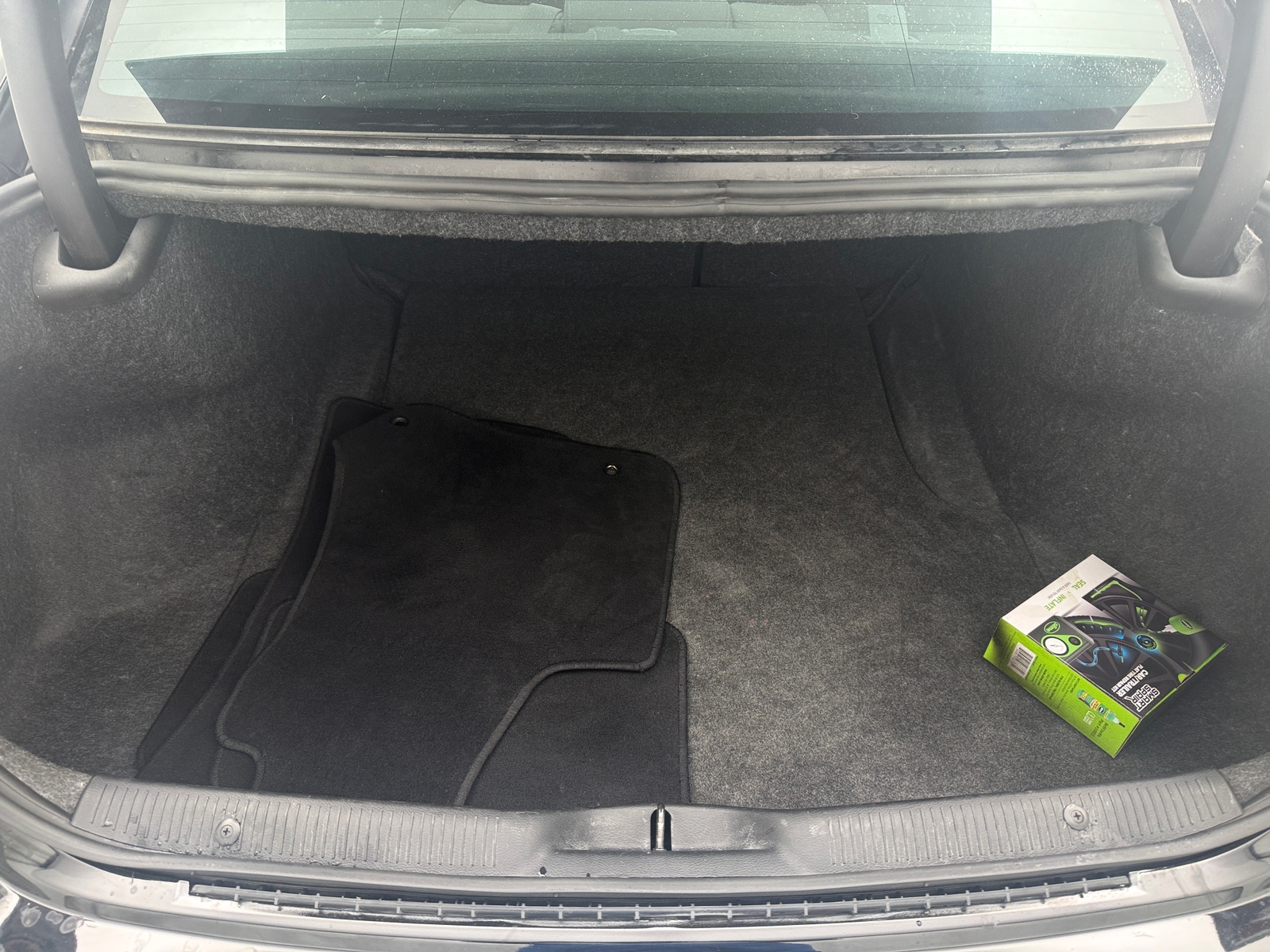 Thumbnail: 2023 Dodge Charger - 7