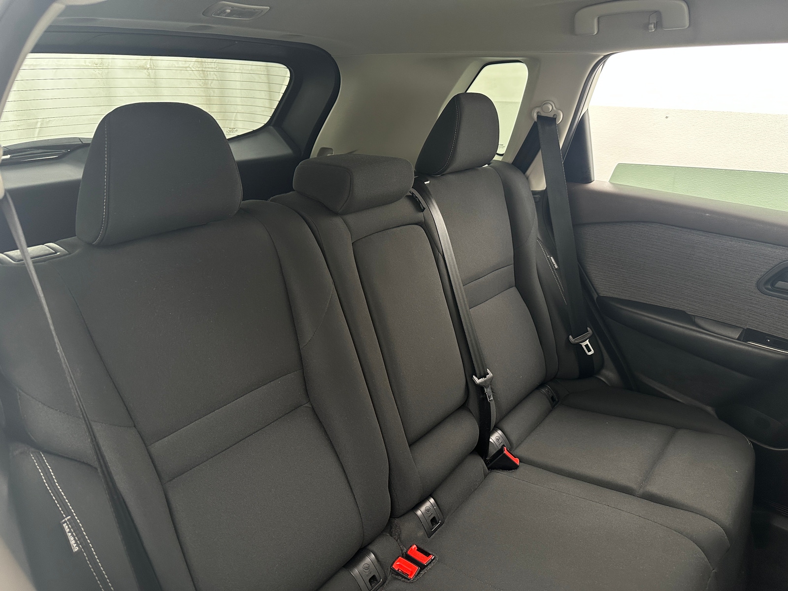 Thumbnail: 2023 Nissan Rogue - 6