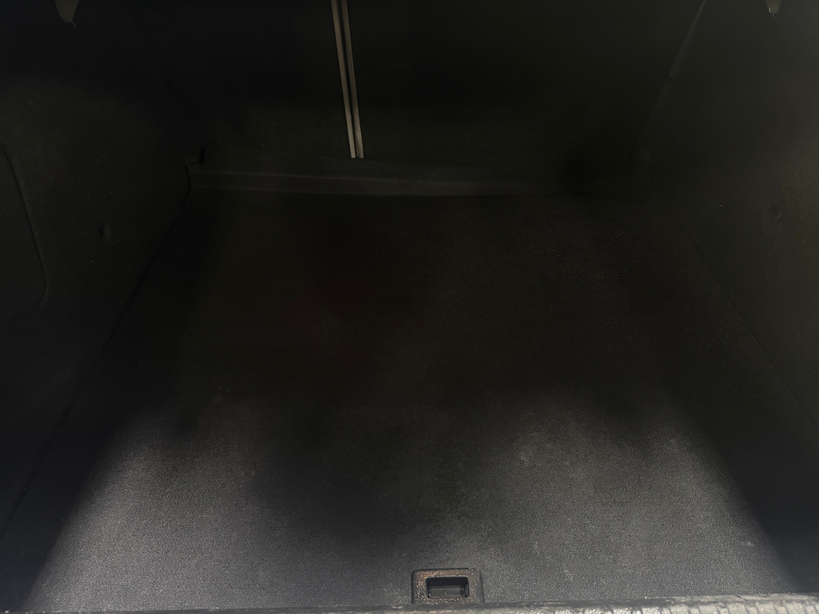 Thumbnail: 2016 Buick Verano - 6