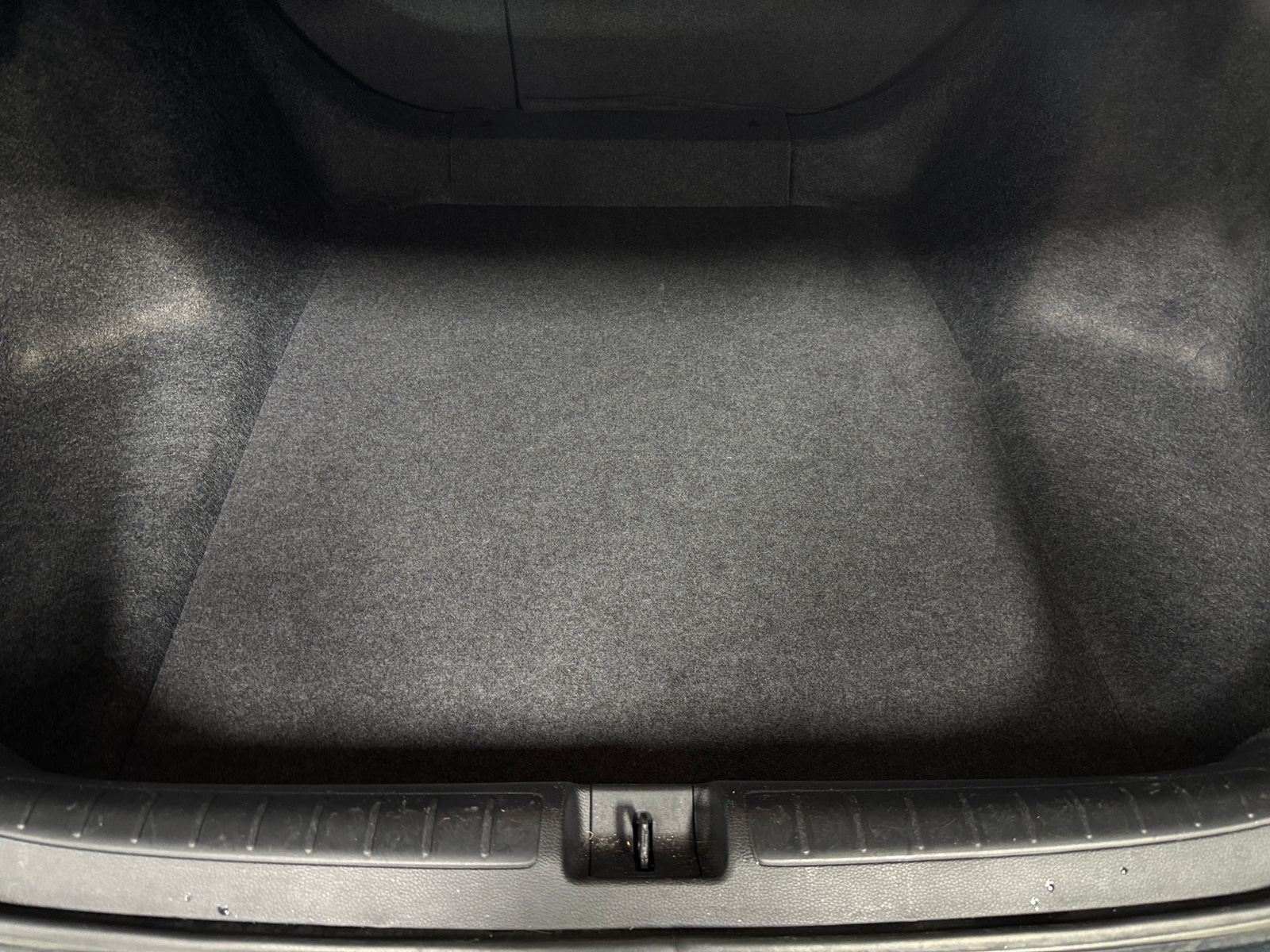 Thumbnail: 2022 Honda Accord - 7