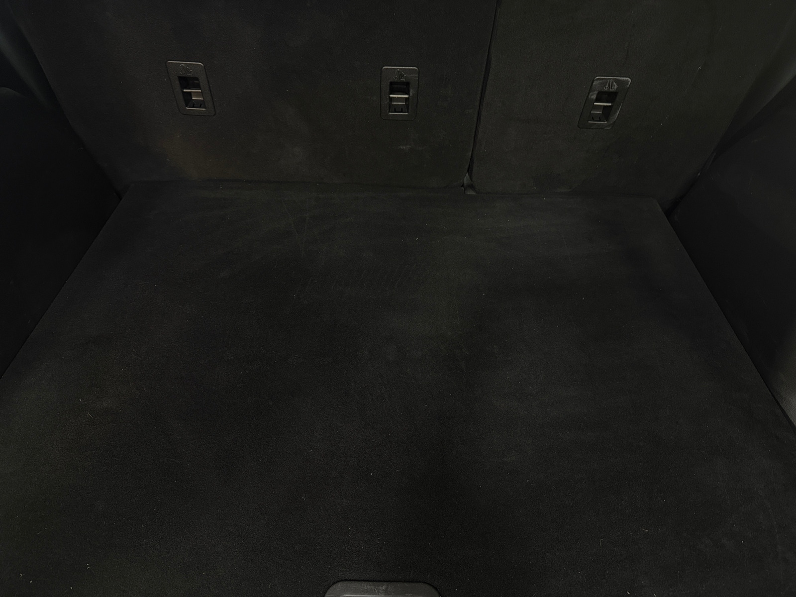 Thumbnail: 2021 Ford Escape - 7