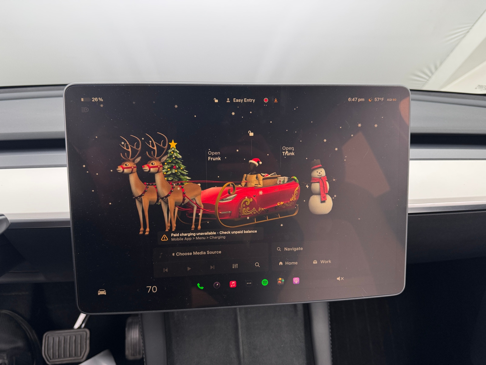 Thumbnail: 2023 Tesla Model Y - 3