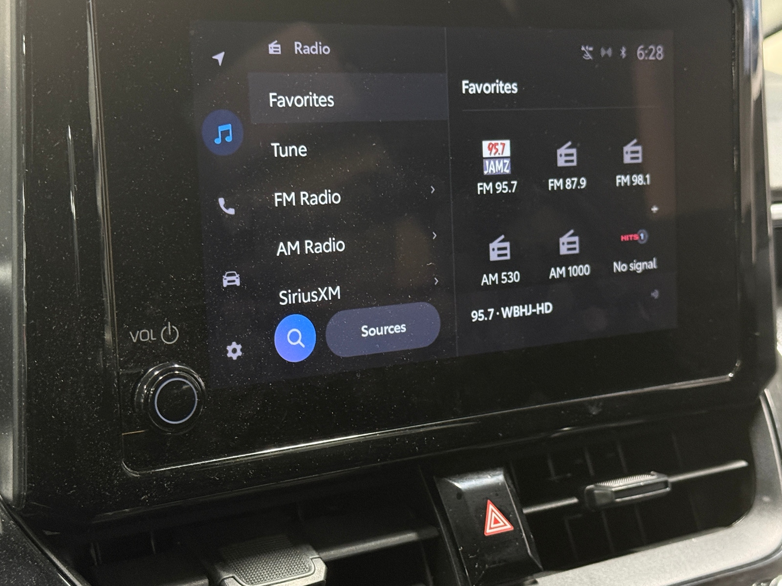 Thumbnail: 2023 Toyota Corolla - 4