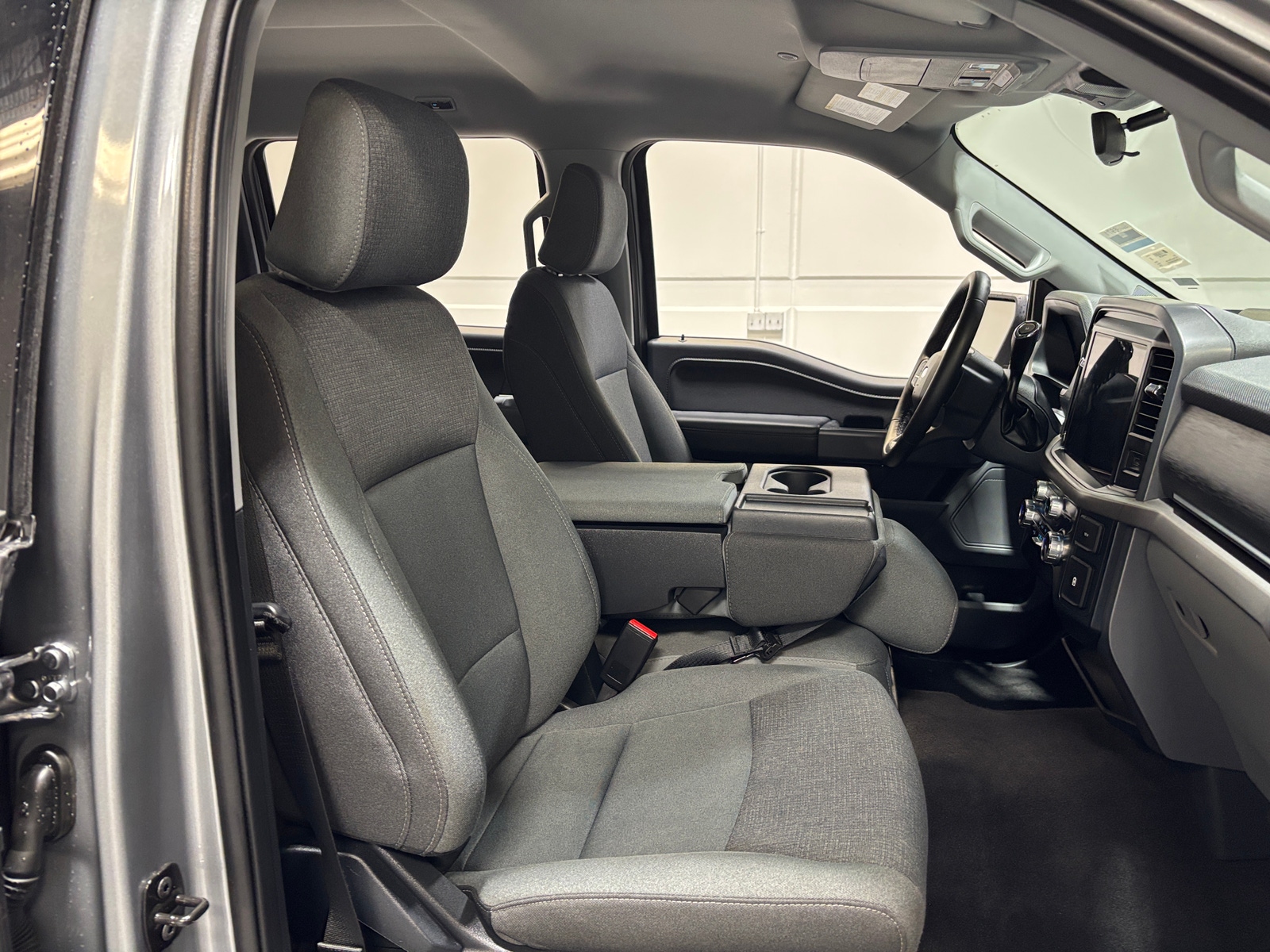 Thumbnail: 2025 Ford Econoline - 2