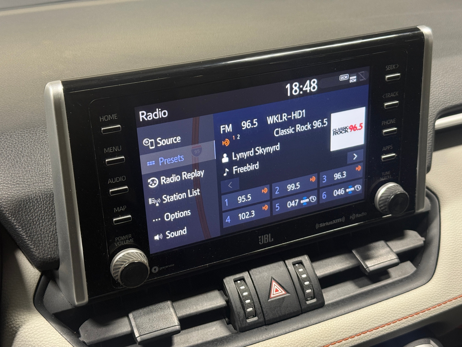 Thumbnail: 2019 Toyota RAV4 - 3