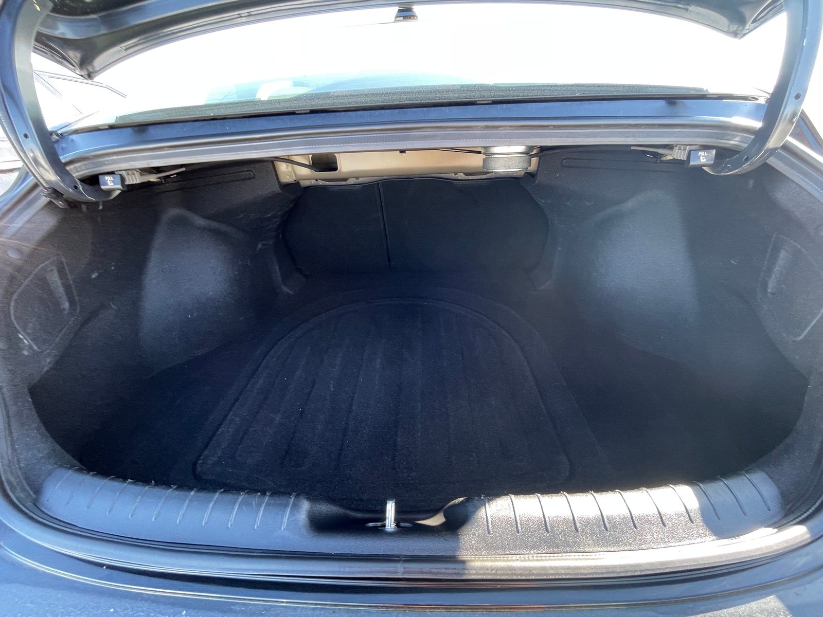 Thumbnail: 2025 Hyundai Elantra - 5