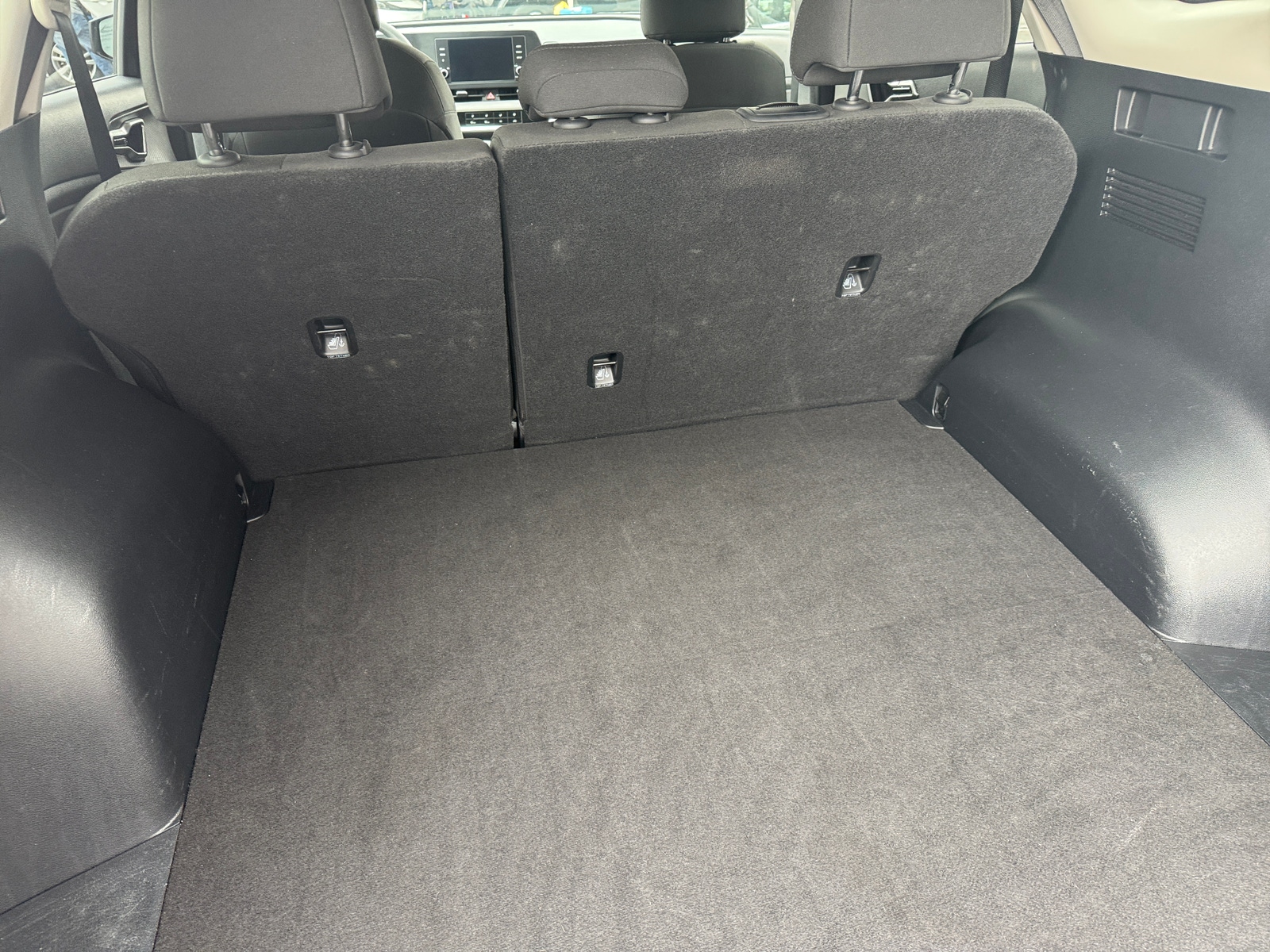 Thumbnail: 2025 Kia Sportage - 6