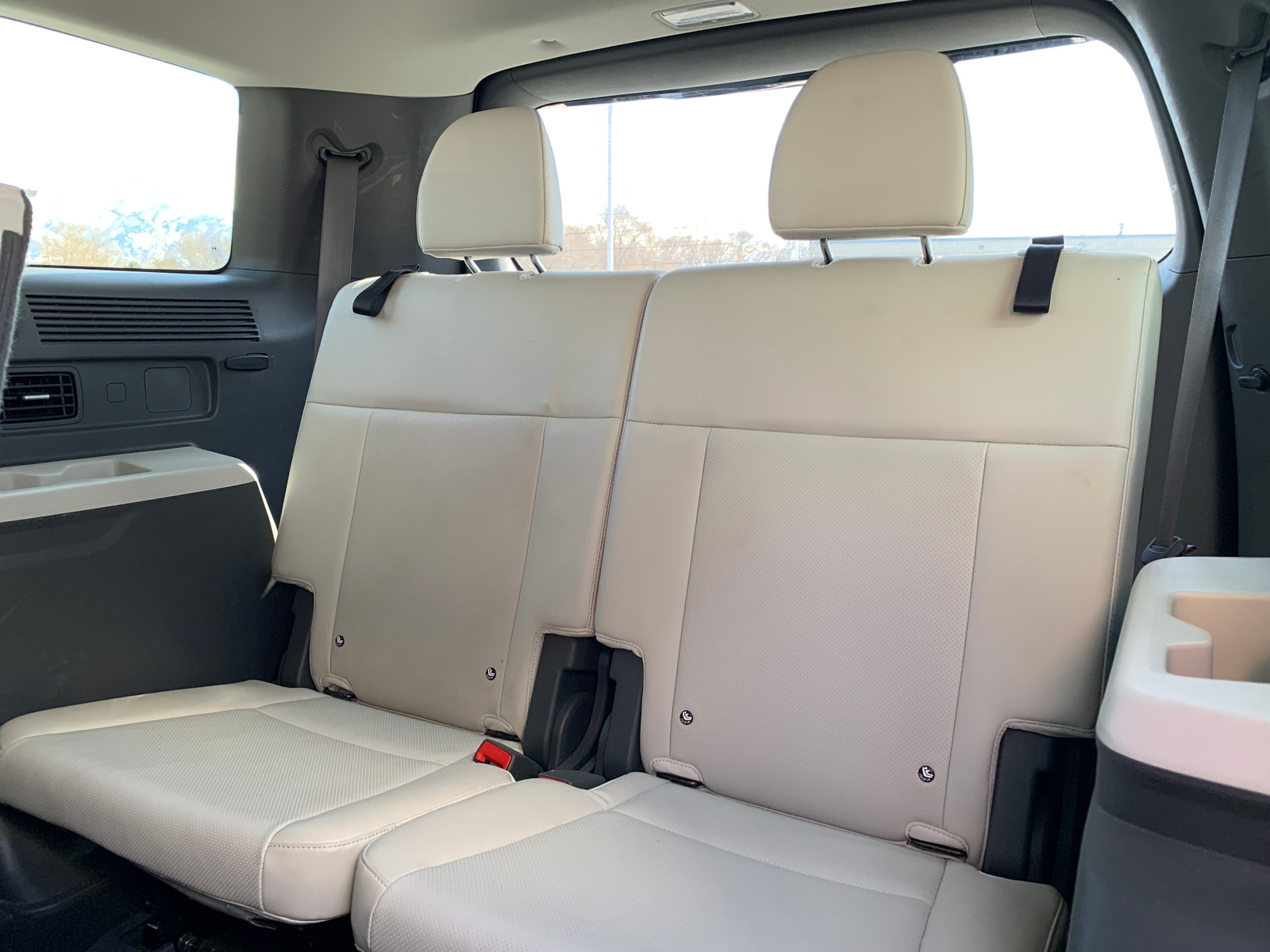 Thumbnail: 2025 Hyundai Santa Fe - 6