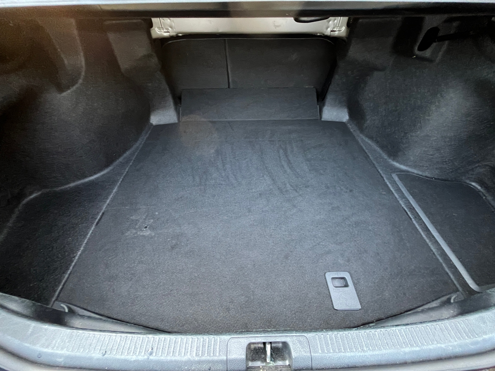 Thumbnail: 2025 Toyota Camry - 6