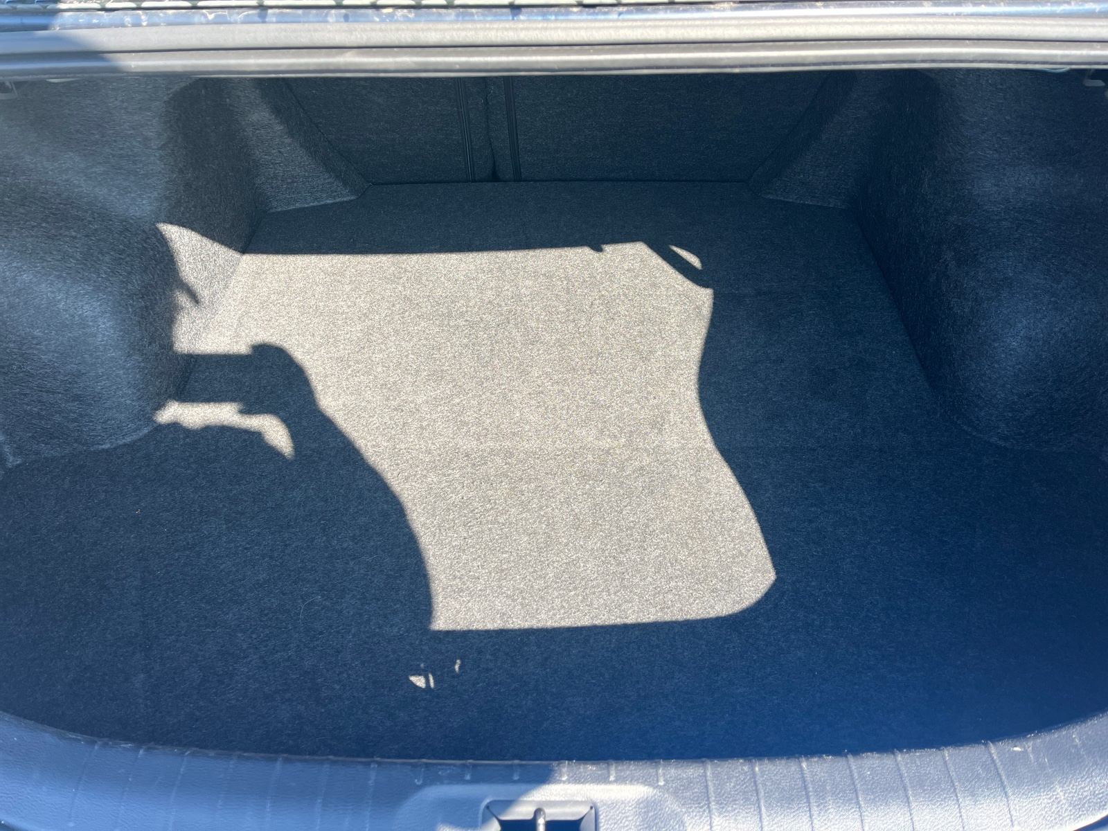 Thumbnail: 2025 Nissan Altima - 4